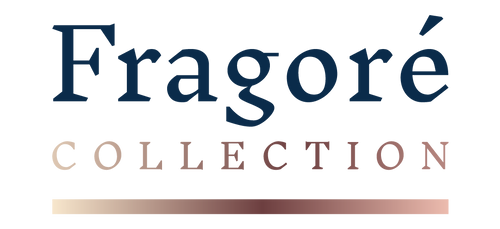 Fragorè Collection